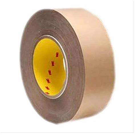 9485 p.com|3M™ Adhesive Transfer Tape 9485PC 